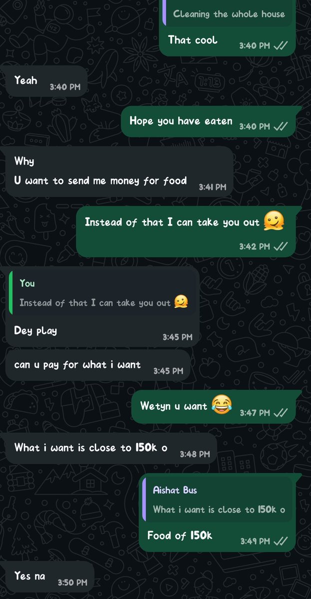 ADEYI 🦅 tweet media