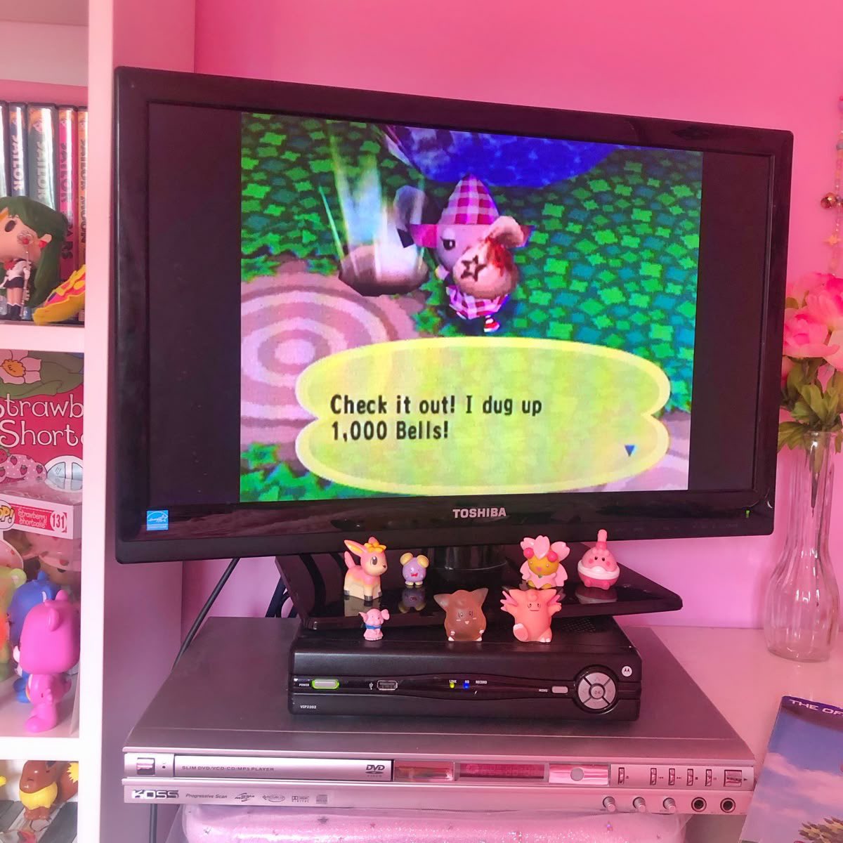 𝒮 | ୭˚⋆✴︎˚｡⋆ tweet media