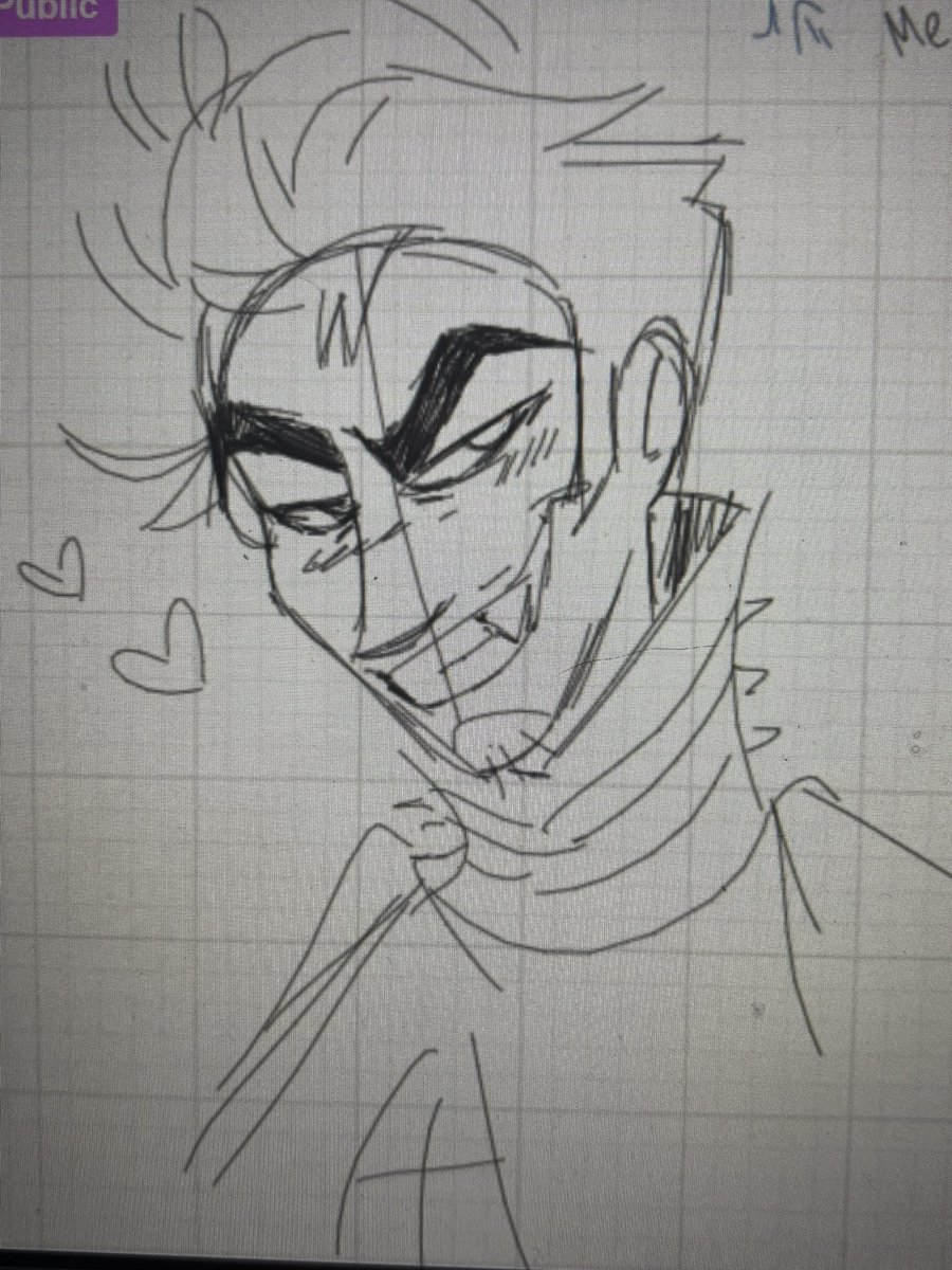 ⁠♡ᴘᴇᴘᴘʀʀ ⋮ ᴄᴜᴘɪᴅ⁀➴ tweet media