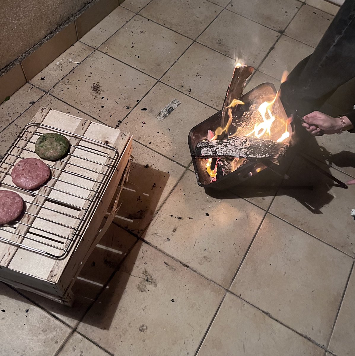 🐁 Megan. 愛 tweet media