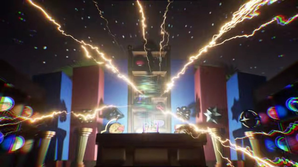 ૰♪ ⃞𔓕 ¡🍰 ˙ ᷼𝑳ily! ᷼ ᷼ tweet media