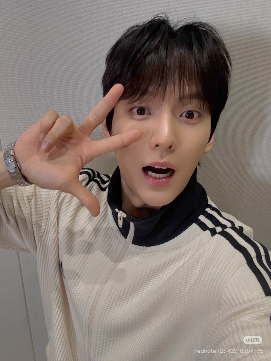 딜라잇 tweet media