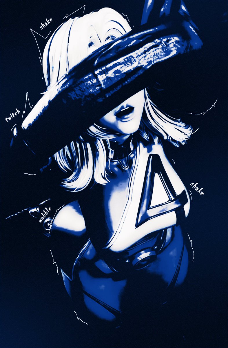 𝑴𝑺. 𝑹𝑰𝑪𝑯𝑨𝑹𝑫𝑺 ᥫ᭡ tweet media