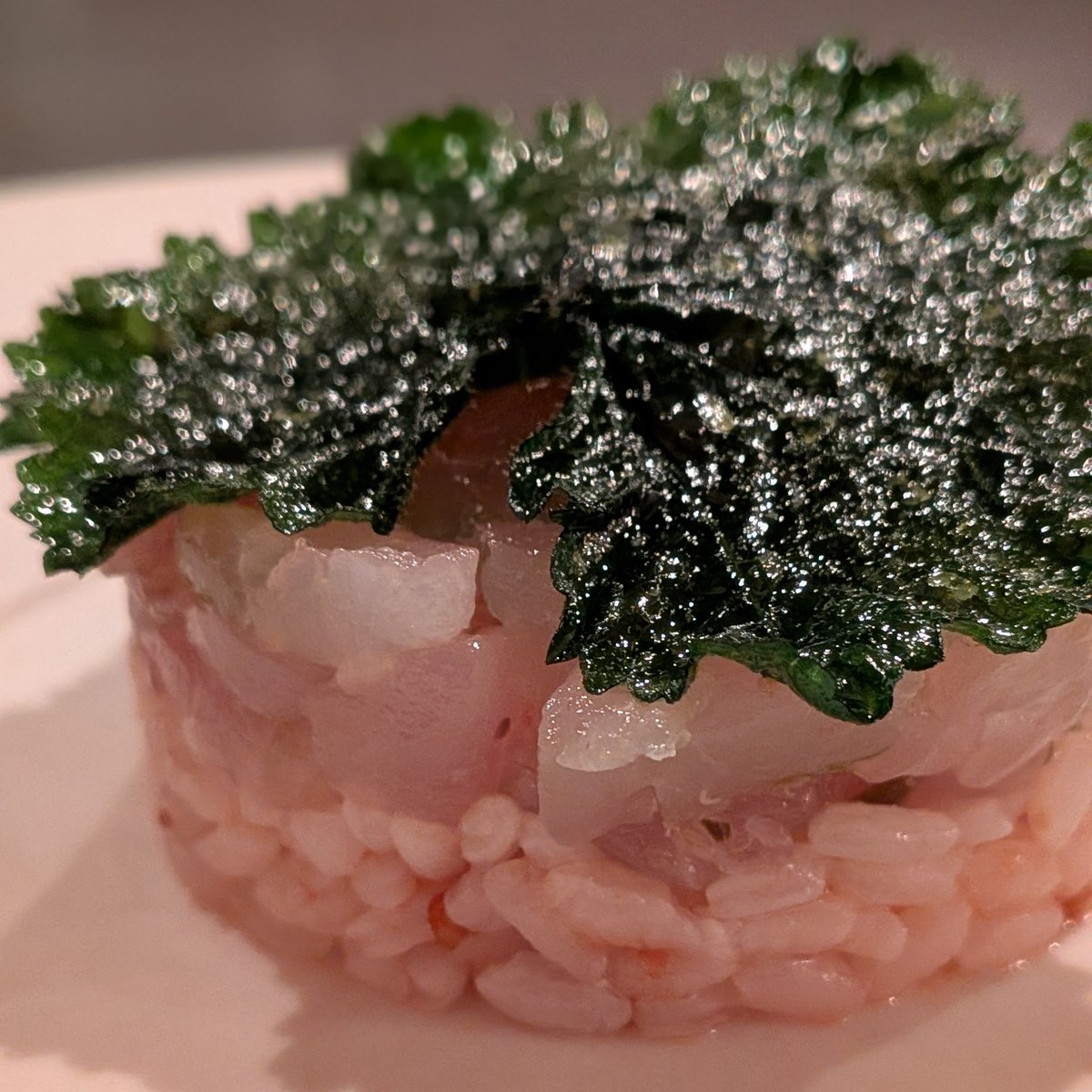 タケマシュラン tweet media