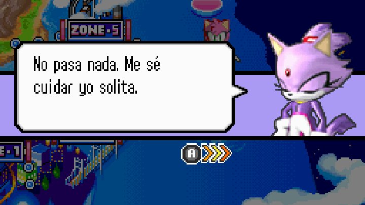 della duck tweet media