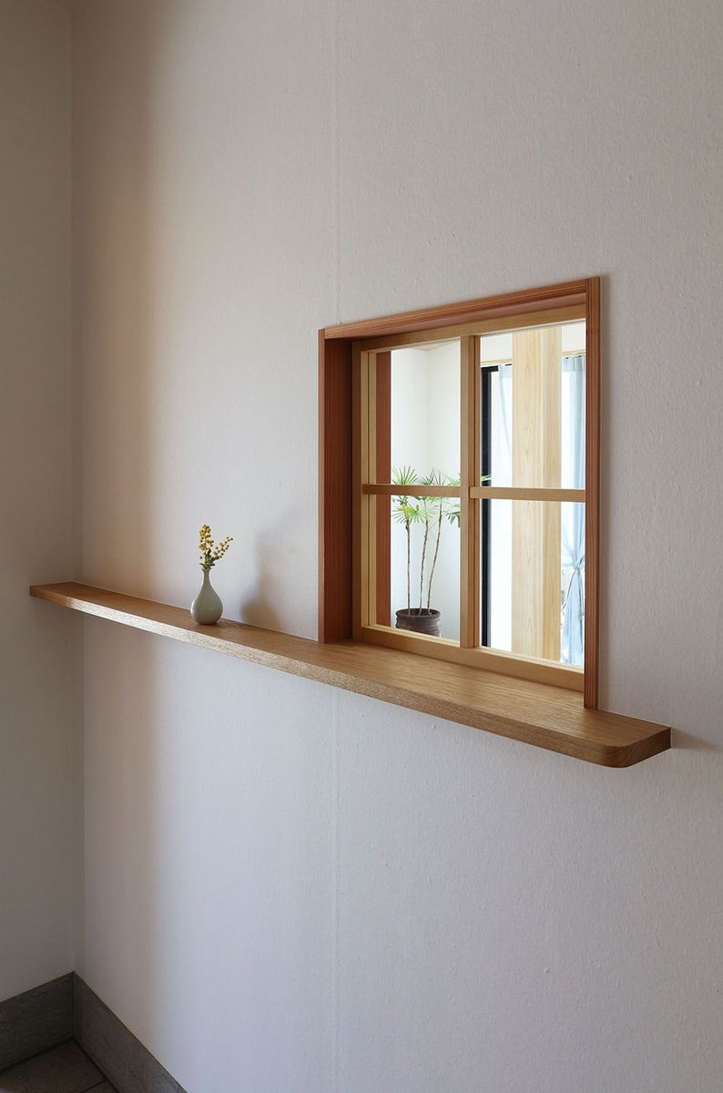 かなぴ@木に癒される生活🌲 tweet media