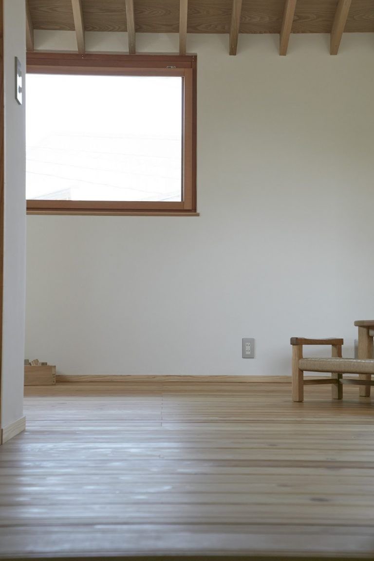 かなぴ@木に癒される生活🌲 tweet media