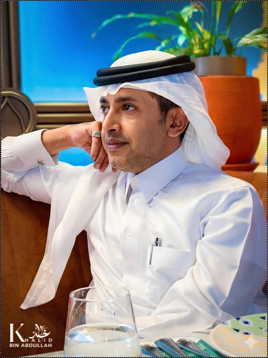 ساااره محبه للنصر💛‏ بغلف الله يسعدك tweet media