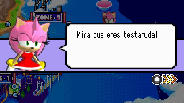 della duck tweet media