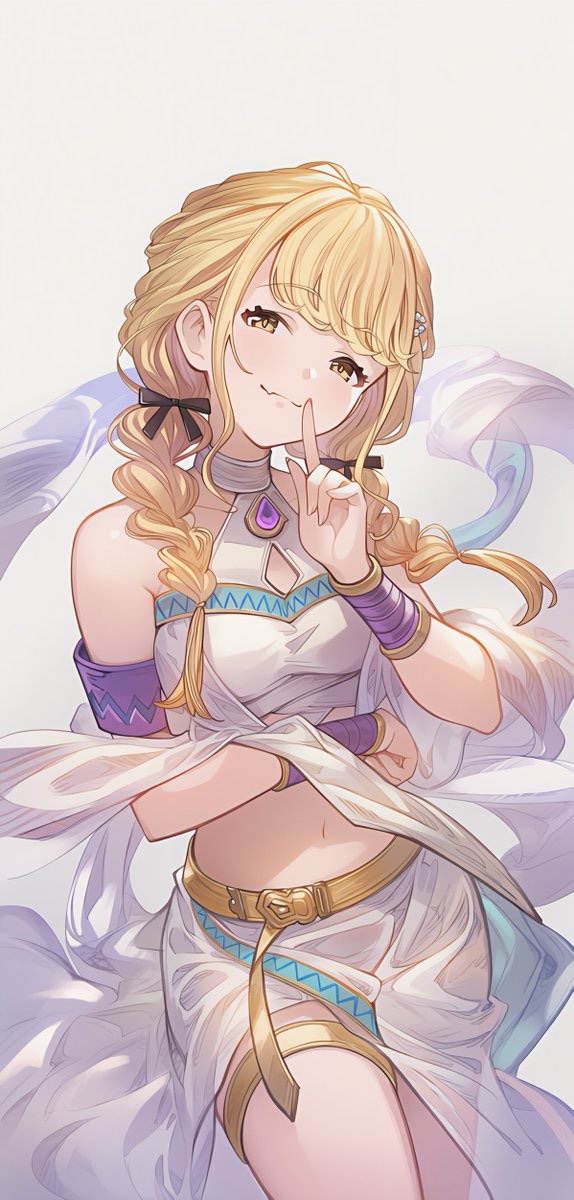 fais(ファイス) tweet media