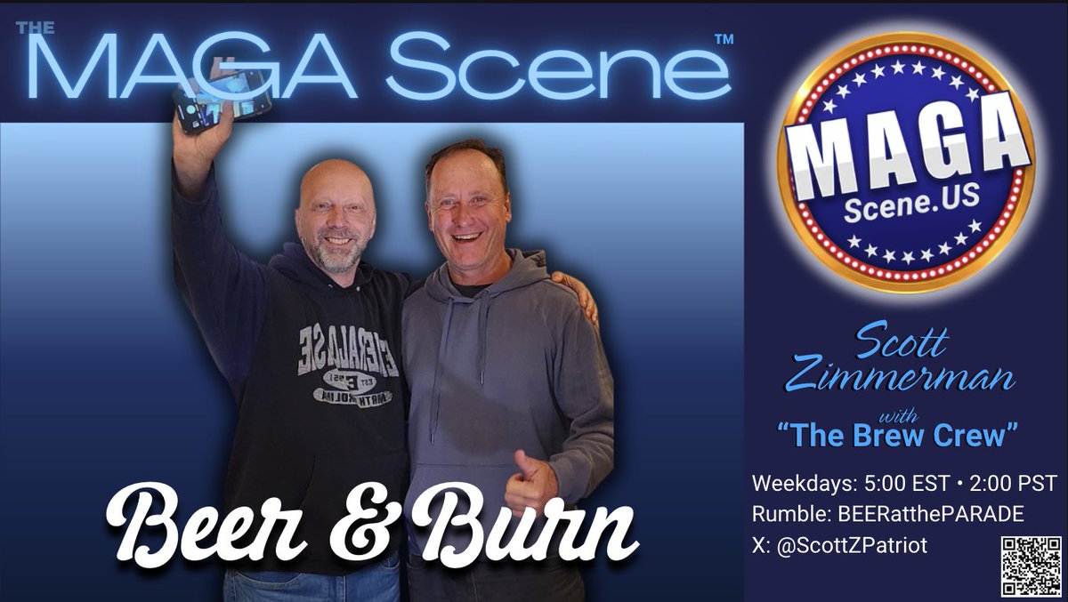 🍻 𝐁𝐞𝐞𝐫 𝐚𝐭 𝐭𝐡𝐞 𝐏𝐚𝐫𝐚𝐝𝐞 ⭐️⭐️⭐️⭐️ tweet media