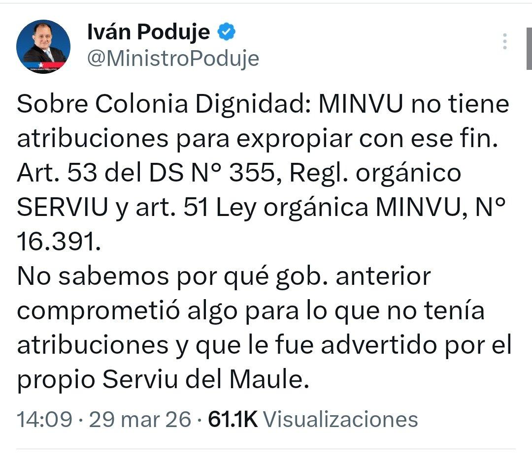 Francisca Aldunate tweet media