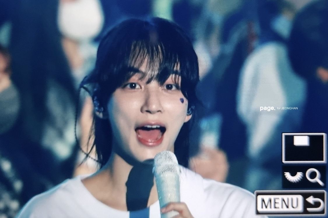 우하해 tweet media