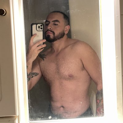 a___________rt's tweet photo. #NuevaFotoDePerfil https://t.co/vfNNfzuzSL