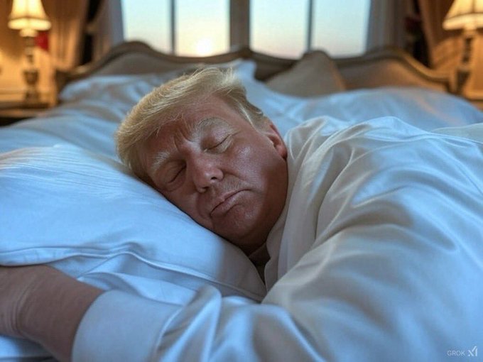 🇺🇸Mighty Magnet🇺🇸 tweet media