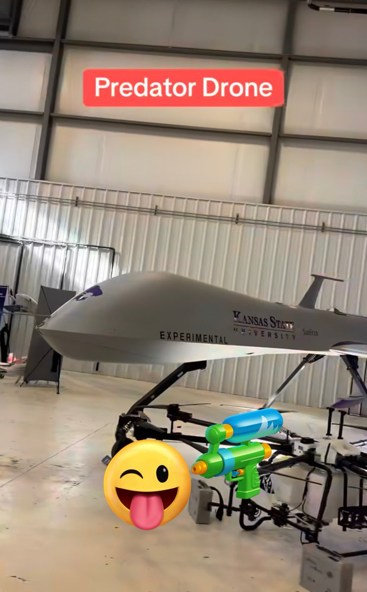 Cowpoke ‘Cats Fan tweet media