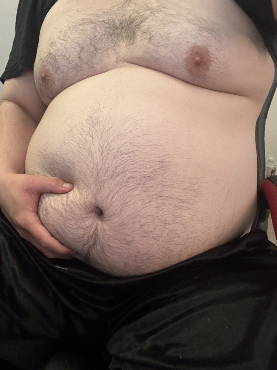 ZeroTheHusky tweet media