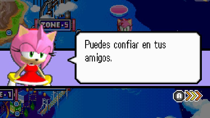 della duck tweet media