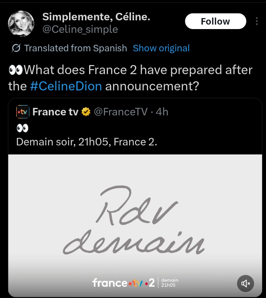 Annette Martin 🇨🇦 tweet media