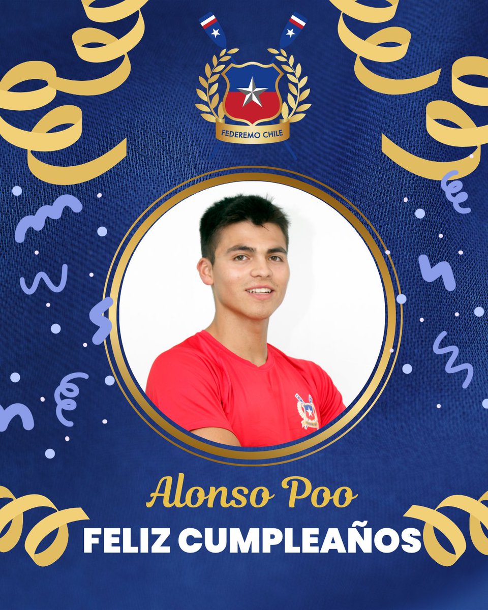 federemo tweet media