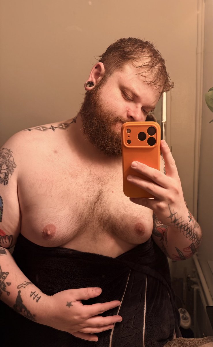 titties