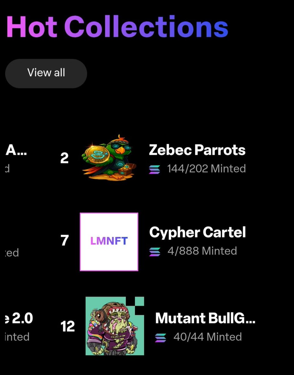 CryptoTrooper22 🏴☠️💰 tweet media