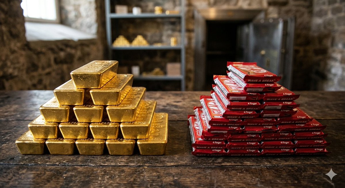 Juan Antonio Torrero tweet media