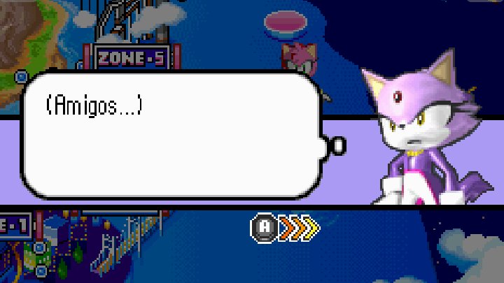 della duck tweet media