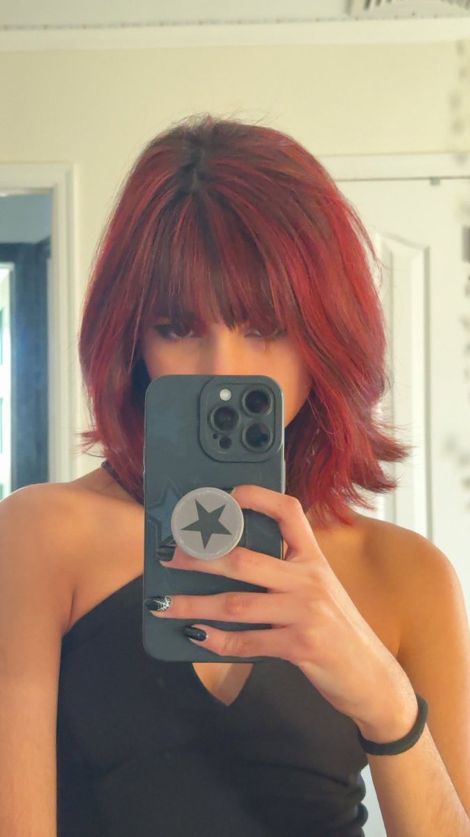 ★ 𝐌𝐞𝐚𝐠𝐚𝐧 / 𝐌𝐄𝐓 𝐋𝐕𝐉𝐘 𝟏𝟏/𝟐𝟔/𝟐𝟓 tweet media