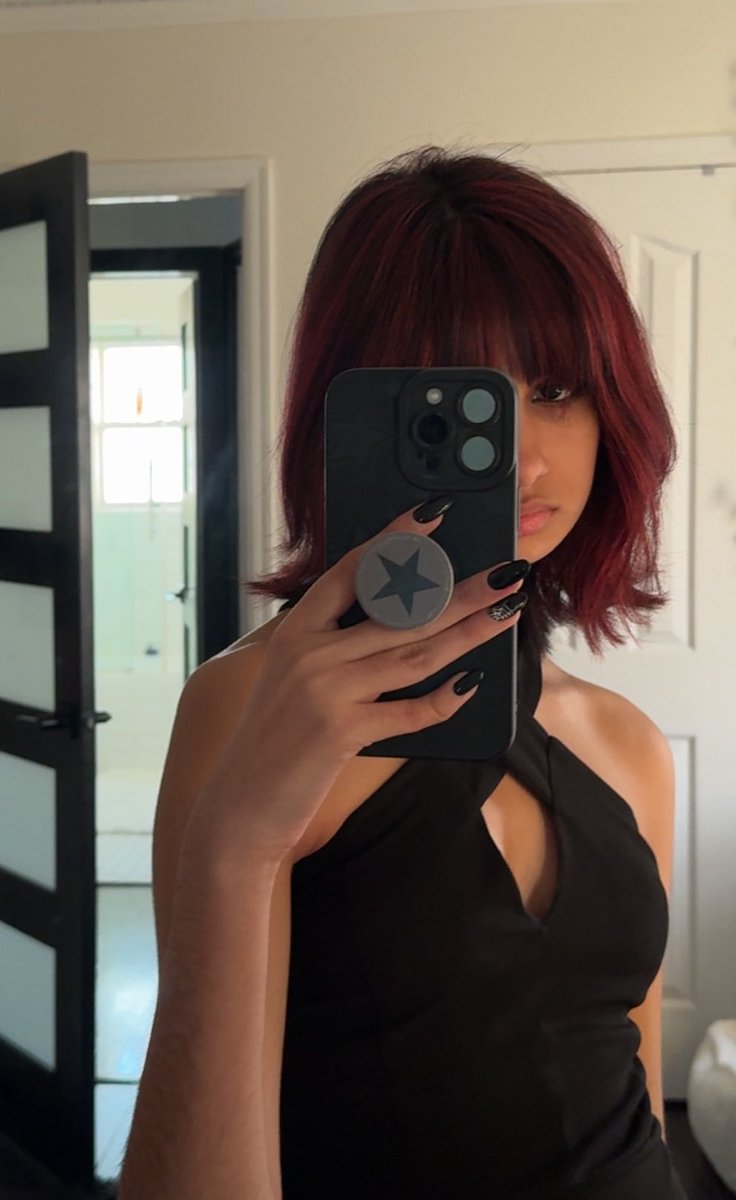 ★ 𝐌𝐞𝐚𝐠𝐚𝐧 / 𝐌𝐄𝐓 𝐋𝐕𝐉𝐘 𝟏𝟏/𝟐𝟔/𝟐𝟓 tweet media