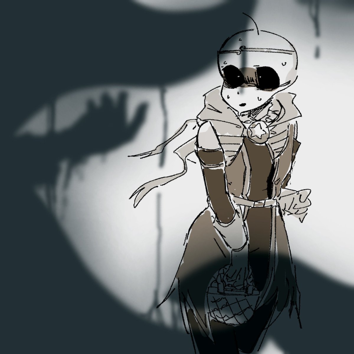 紫芋＠メアLOVE tweet media