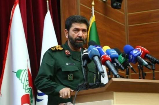 ابراهيم عسقين tweet media