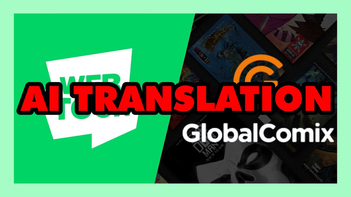 Webcomics Hub tweet media