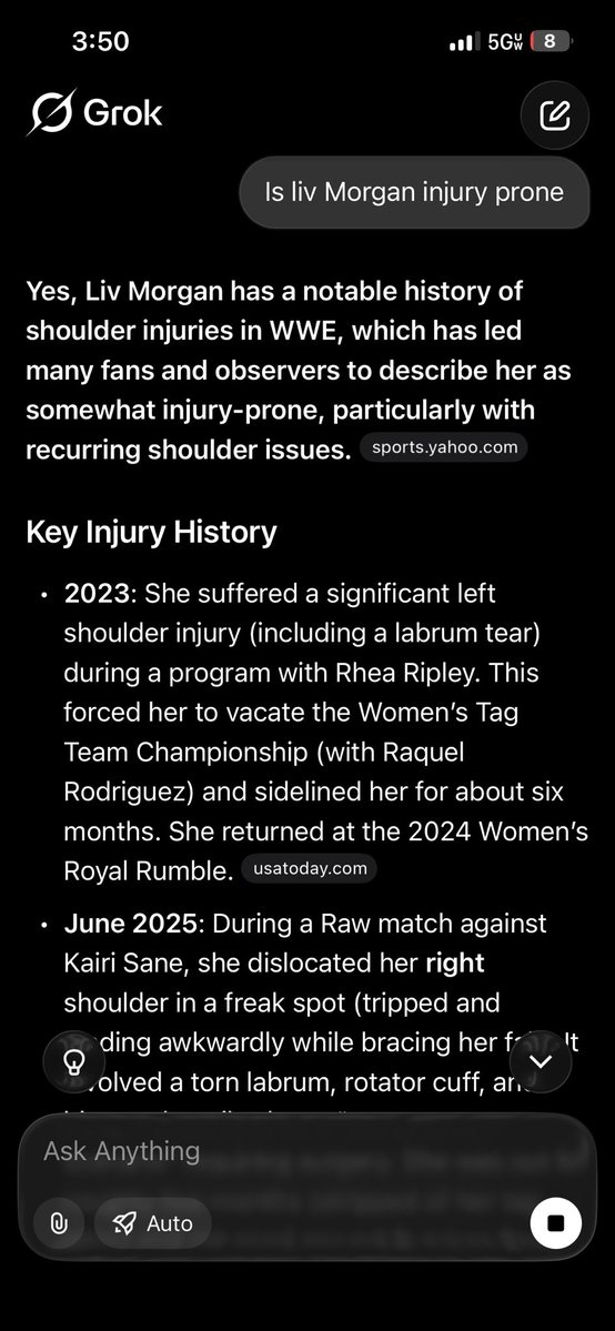 Juan De Anda tweet media