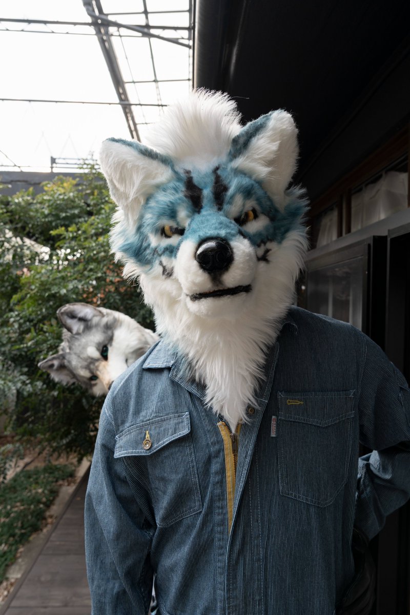 Rust(ラスト) Next➡️？？？ tweet media