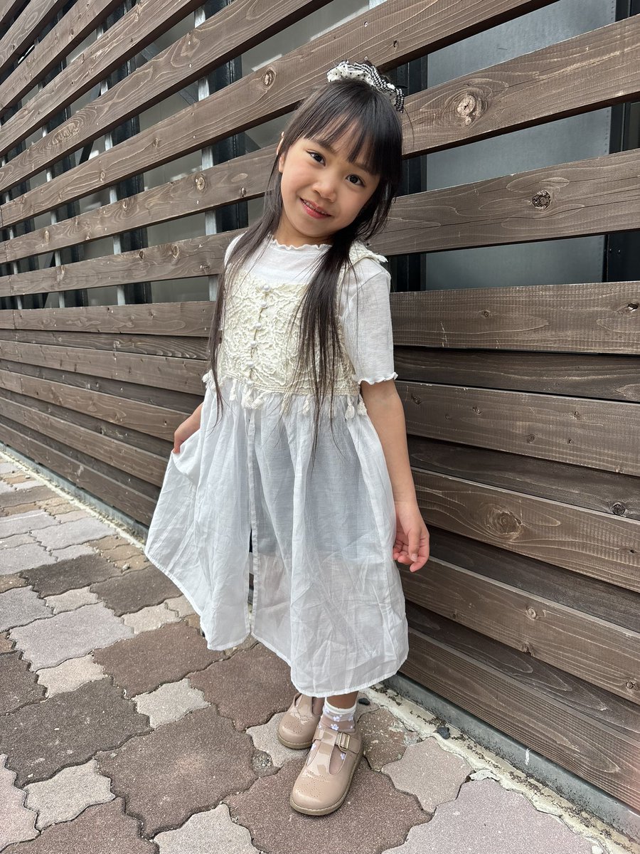 あいあい🍓CHURROS ꒱₊˚♡ tweet media