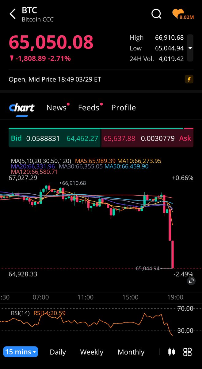 Sharko Ramius tweet media