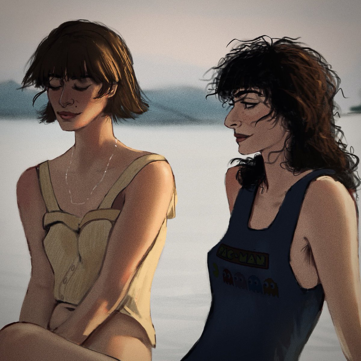 ༒•Aaron•༒ tweet media