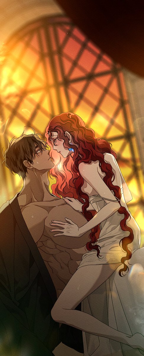 🫐🍓 tweet media