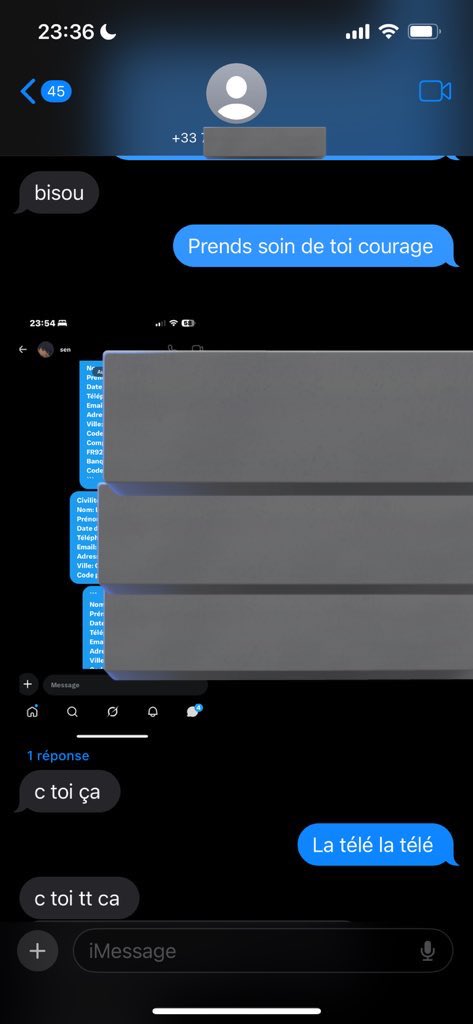 akira🕷️ tweet media