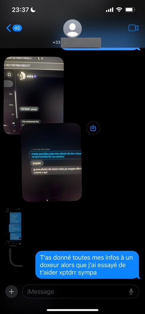 akira🕷️ tweet media