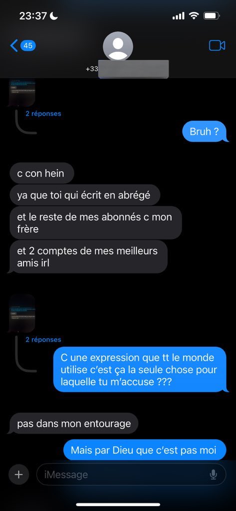 akira🕷️ tweet media