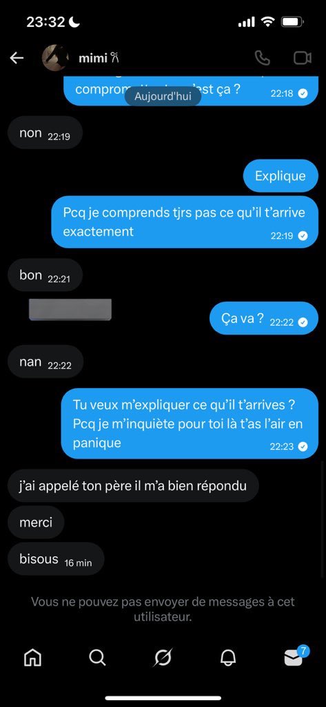 akira🕷️ tweet media