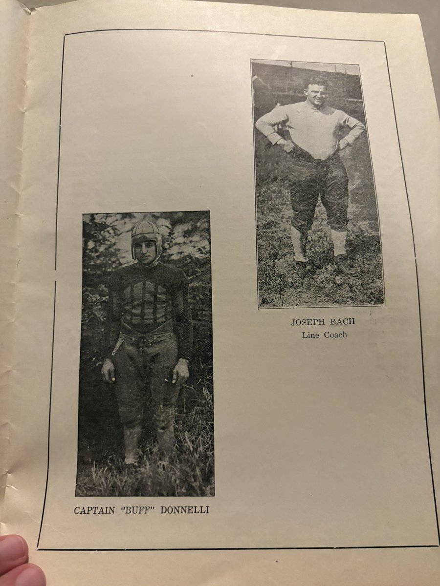 The Pittsburgh Steelers Rookie Collection tweet media