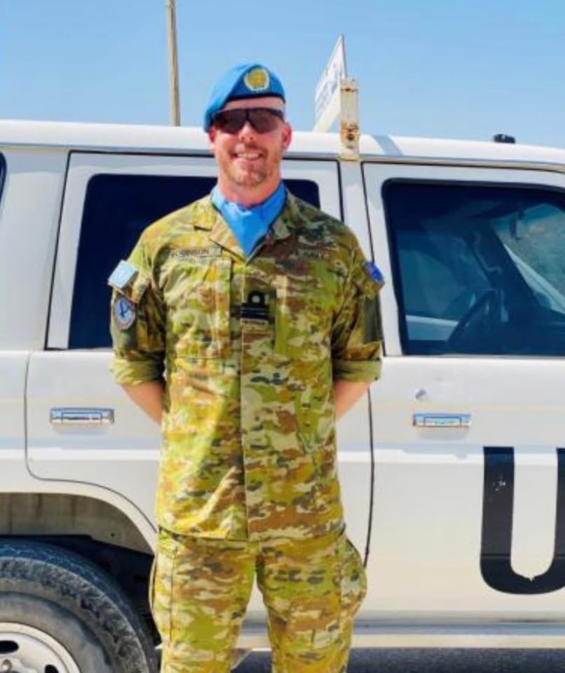 Ray Martin tweet media