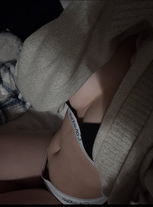 麦旋风 tweet media