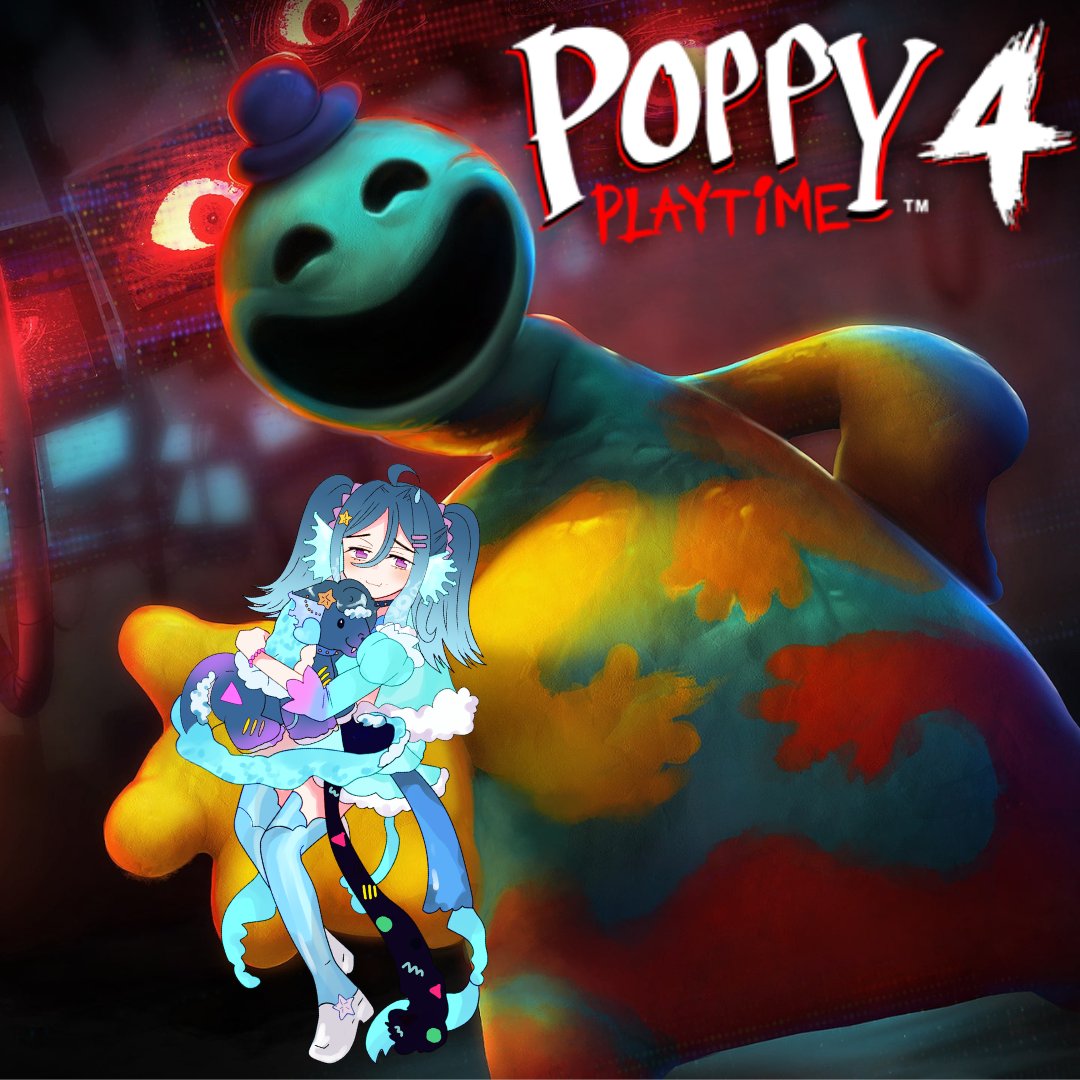 Glyfley 🫧🪝 tweet media