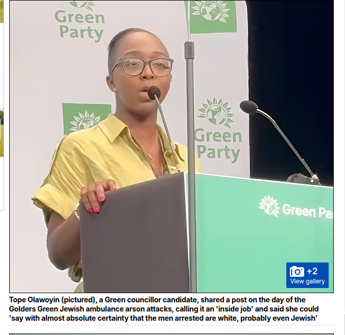 Troy Bison tweet media