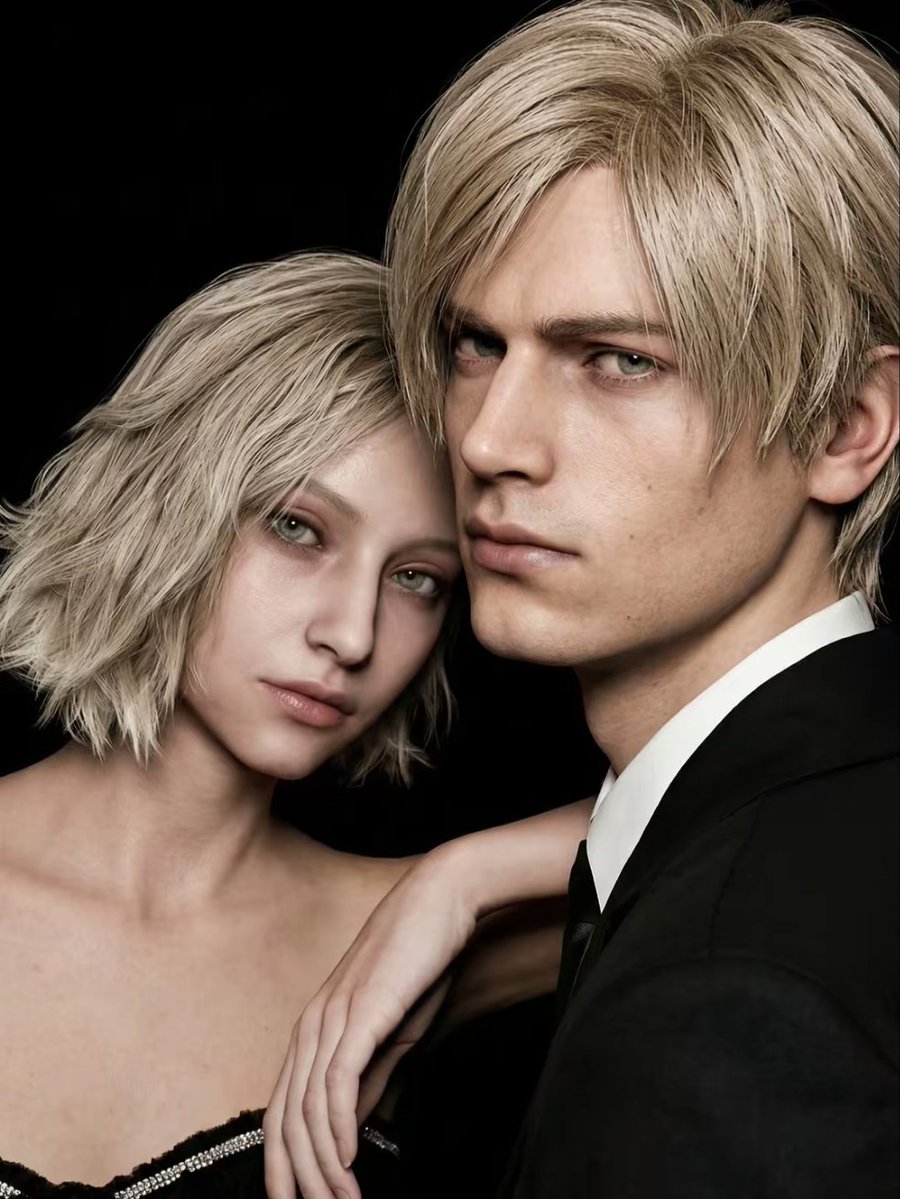 устала,бл#ть || tweet media