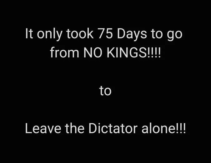 Justpeyrob tweet media